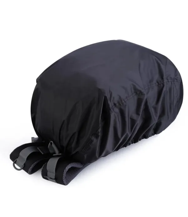 Kujra__backpack_waterproof_cover_black_and_blue_pack_of_2_Waterproof_School_Bag_Cover_-_Pack_of_2