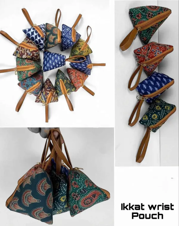 samosa_pouch_bag