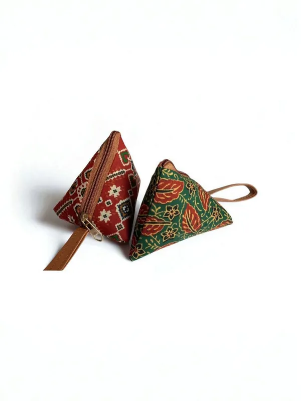 samosa_pouch_bag