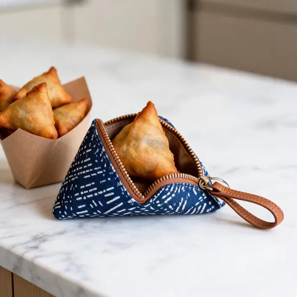 samosa_pouch_bag