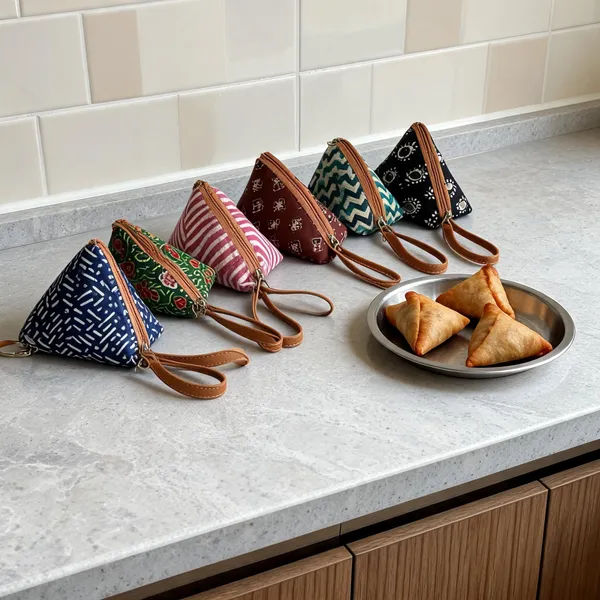samosa_pouch_bag