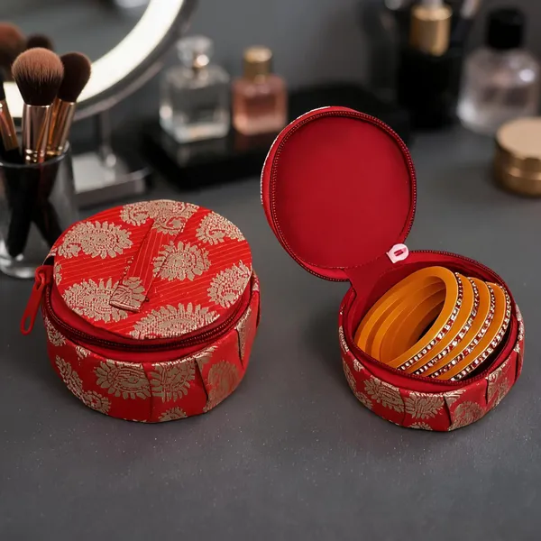 KujrAEnterprise_small_potlis_pack_4_Pouch_-_Pack_of_2
