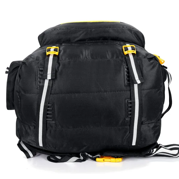 high-capacity_utility_rucksacks_and_tactical_travel_backpacks_featuring_front-loading_double_pockets_and_side_tension_buckles: