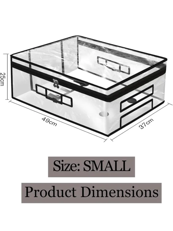 trolley_cover_bag