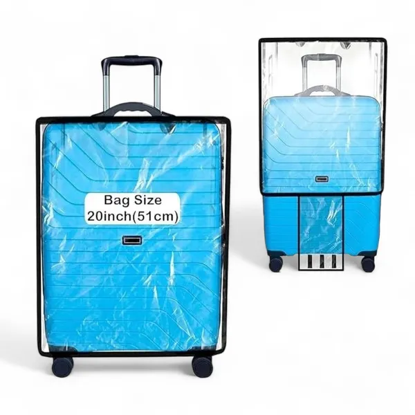 trolley_cover_bag