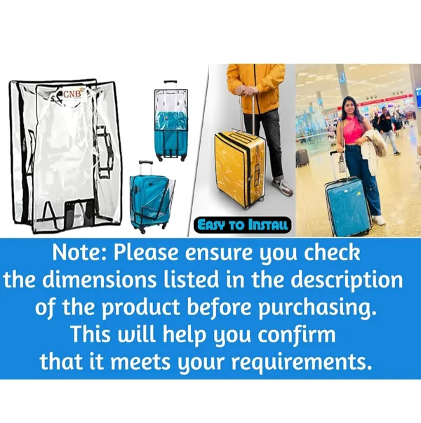 trolley_cover_bag