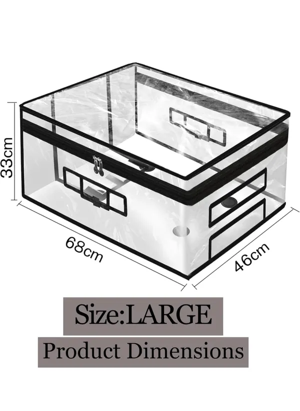 trolley_cover_bag