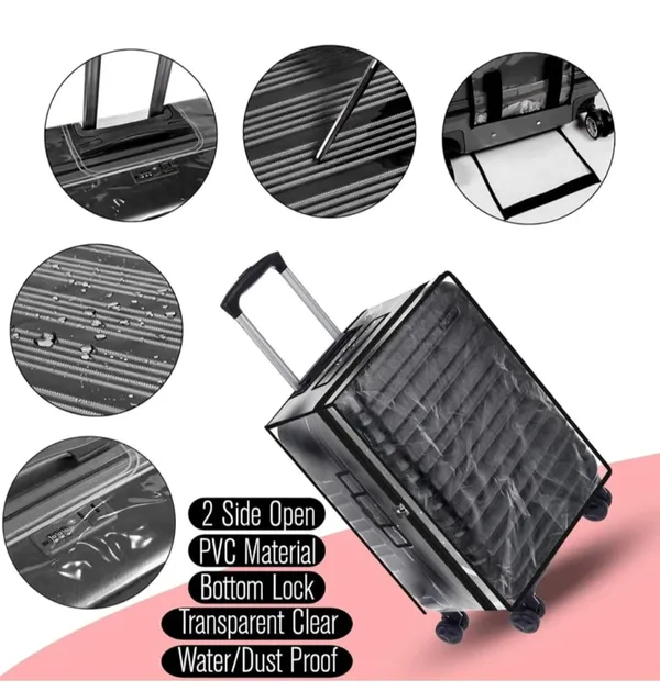 trolley_cover_bag