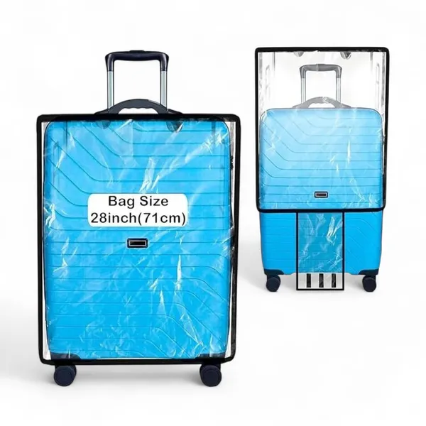 trolley_cover_bag