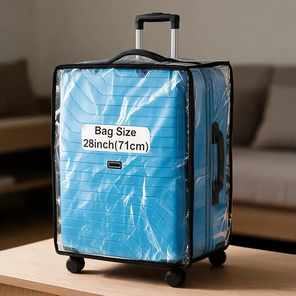 trolley_cover_bag