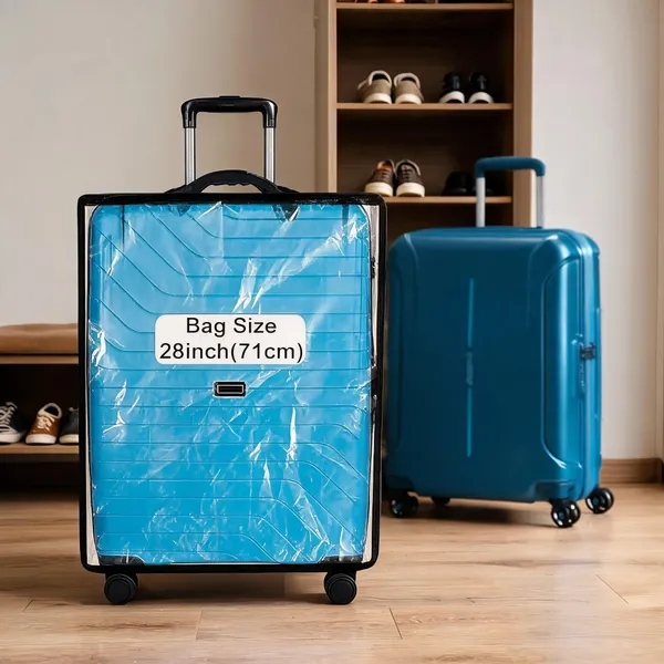 trolley_cover_bag