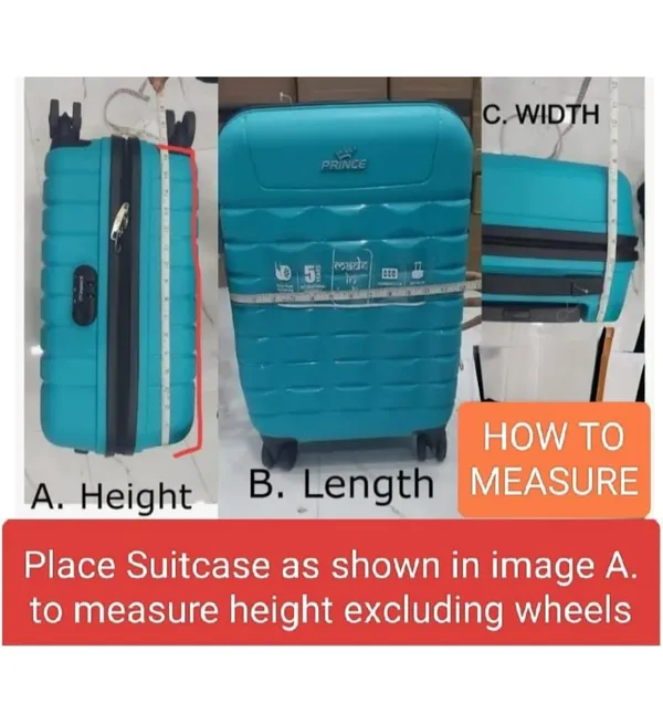 trolley_cover_bag