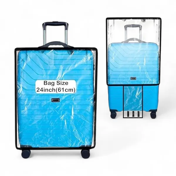 trolley_cover_bag