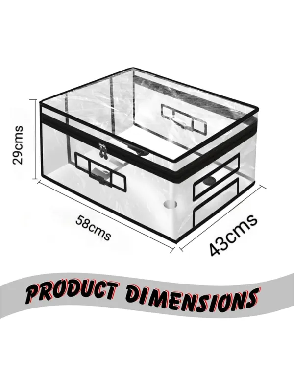 trolley_cover_bag
