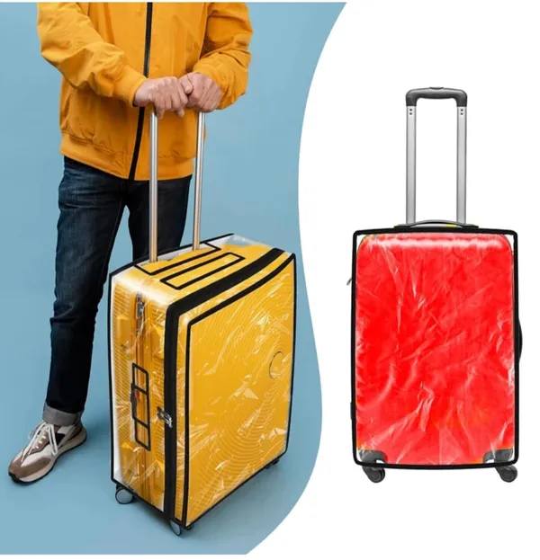 trolley_cover_bag