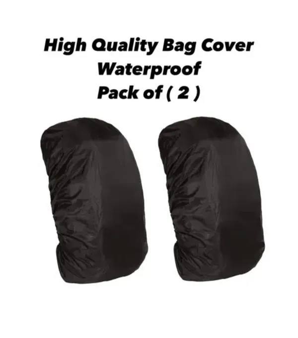kujra_Waterproof_Backpack_Rain_Cover_Lightweight_Dustproof_&_Water-Resistant_Bag_Cover_Waterproof,_Dust_Proof_Laptop_Bag_Cover,_School_Bag_Cover,_Trekking_Bag_Cover_(50_L)_-_Pack_of_2