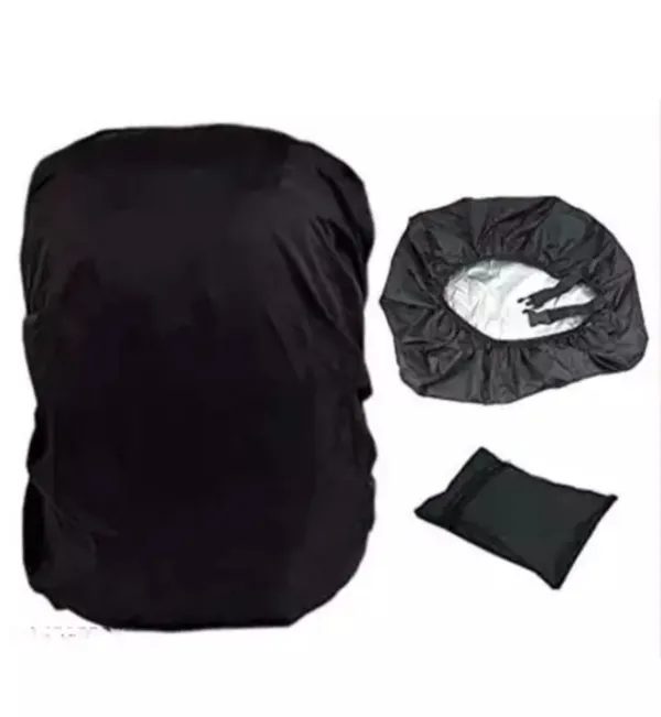 kujra_Waterproof_Backpack_Rain_Cover_Lightweight_Dustproof_&_Water-Resistant_Bag_Cover_Waterproof,_Dust_Proof_Laptop_Bag_Cover,_School_Bag_Cover,_Trekking_Bag_Cover_(50_L)_-_Pack_of_2