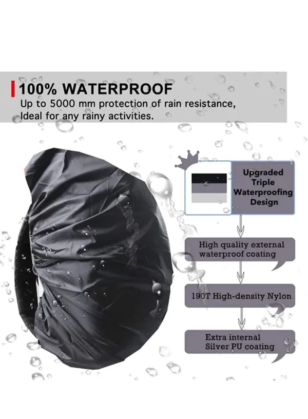 Rain_Cover_with_Zipper_pouch_for_wet_cover_Waterproof,_Dust_Proof_Laptop_Bag_Cover,_School_Bag_Cover,_Luggage_Bag_Cover,_Trekking_Bag_Cover_(50_L_)_-_Pack_of_3