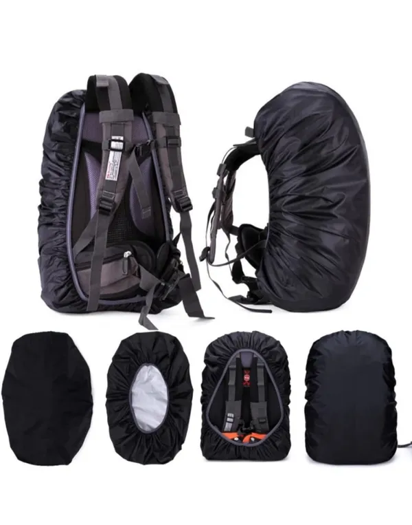 Rain_Cover_with_Zipper_pouch_for_wet_cover_Waterproof,_Dust_Proof_Laptop_Bag_Cover,_School_Bag_Cover,_Luggage_Bag_Cover,_Trekking_Bag_Cover_(50_L_)_-_Pack_of_3