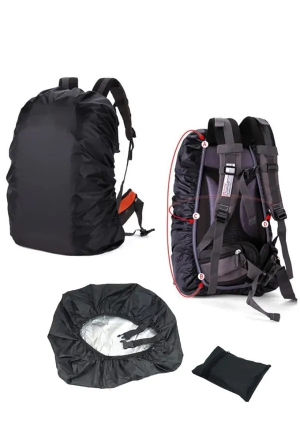 Rain_Cover_with_Zipper_pouch_for_wet_cover_Waterproof,_Dust_Proof_Laptop_Bag_Cover,_School_Bag_Cover,_Luggage_Bag_Cover,_Trekking_Bag_Cover_(50_L_)_-_Pack_of_3