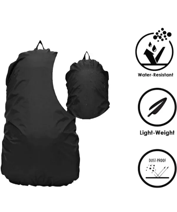 Rain_Cover_with_Zipper_pouch_for_wet_cover_Waterproof,_Dust_Proof_Laptop_Bag_Cover,_School_Bag_Cover,_Luggage_Bag_Cover,_Trekking_Bag_Cover_(50_L_)_-_Pack_of_3