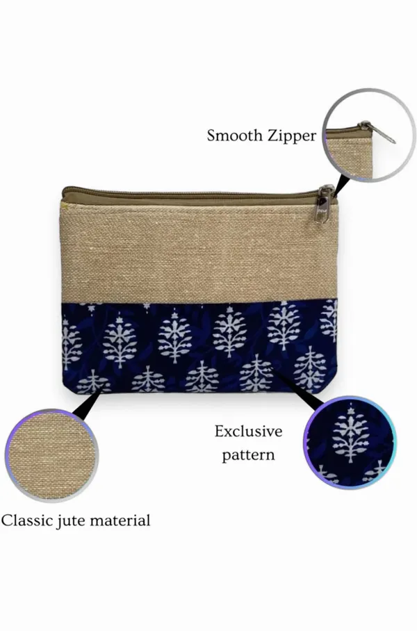 jute_pouch_bag_pack_of_12