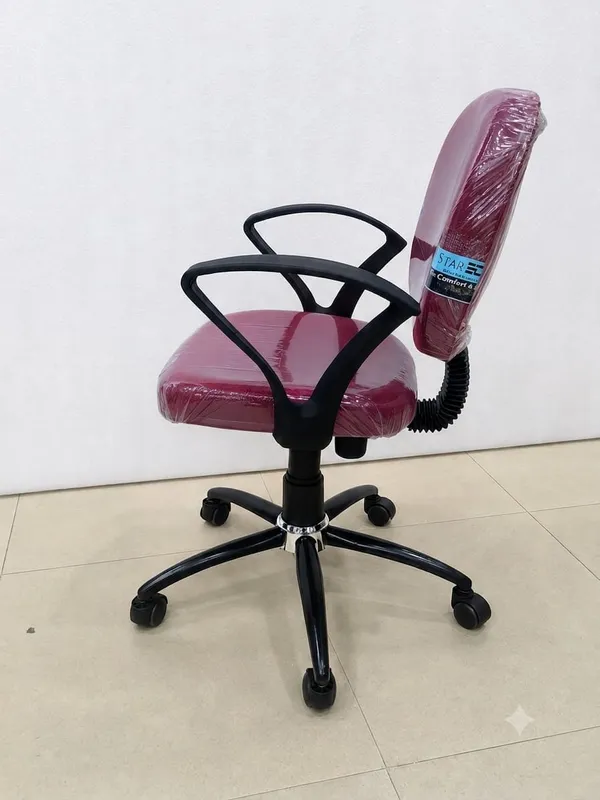 Compack_Lb_Office_Chair
