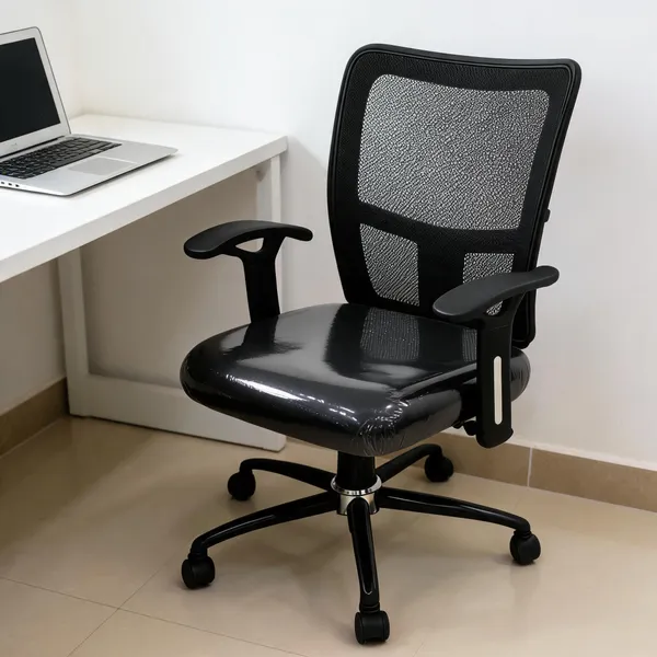 Brio_Mb_Chaitrs_Office_Chair