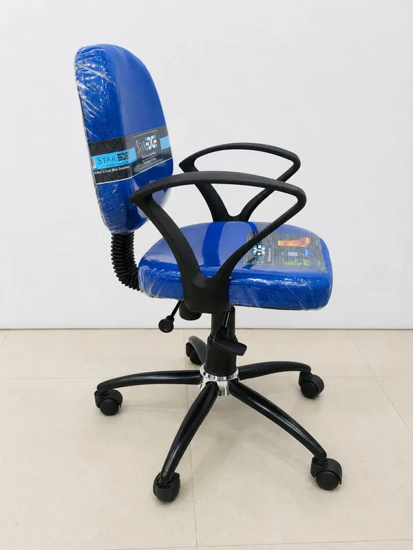 Compack_Lb_Office_Chair