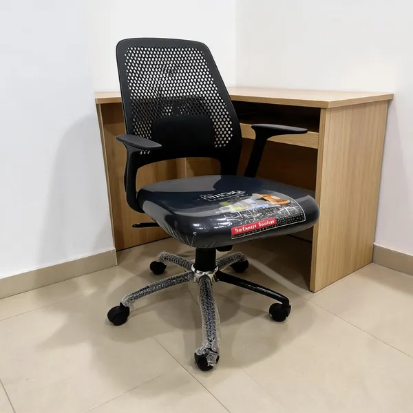 Polo_Mh_Office_Chair