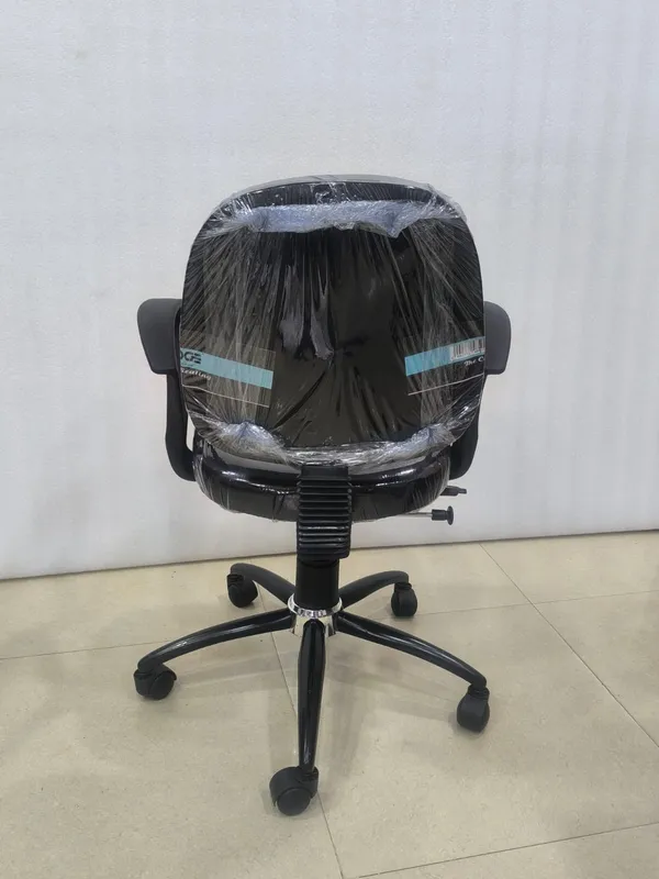 Compack_Lb_Office_Chair