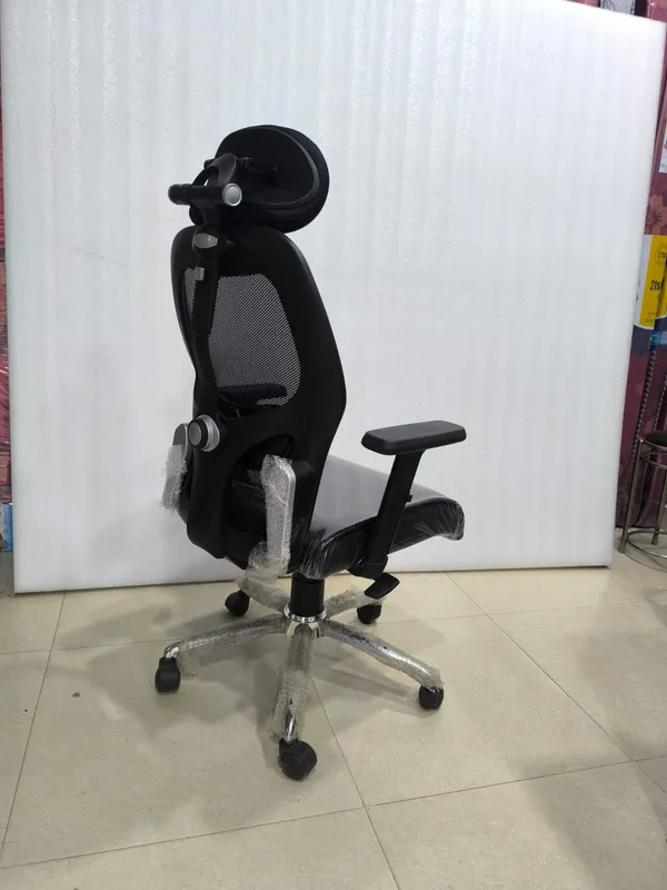 Marble_Net_Hb_Office_Chair