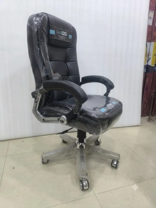 Ceo_Hb_Office_Chair