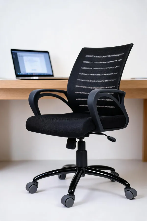 Boom_Back_Mb_Office_Chair