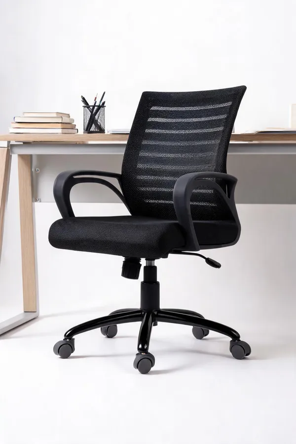Boom_Back_Mb_Office_Chair
