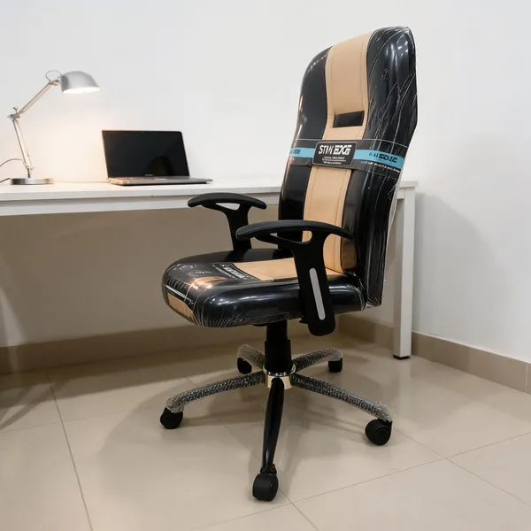 Bon_Tai_Hb_Office_Chair