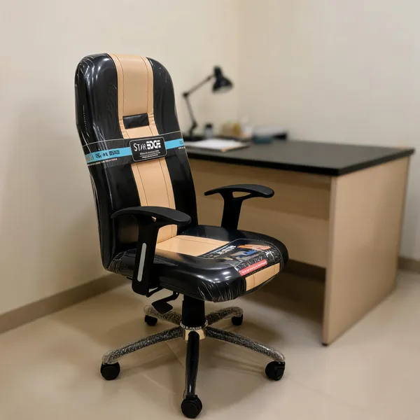 Bon_Tai_Hb_Office_Chair