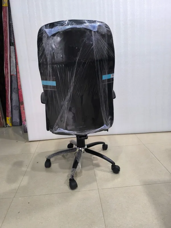 Crash_Hb_Office_Chair
