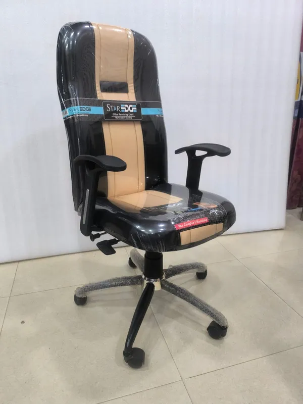 Bon_Tai_Hb_Office_Chair