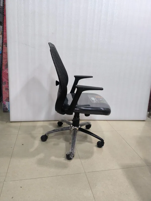Brio_Net_Mb_Office_Chair