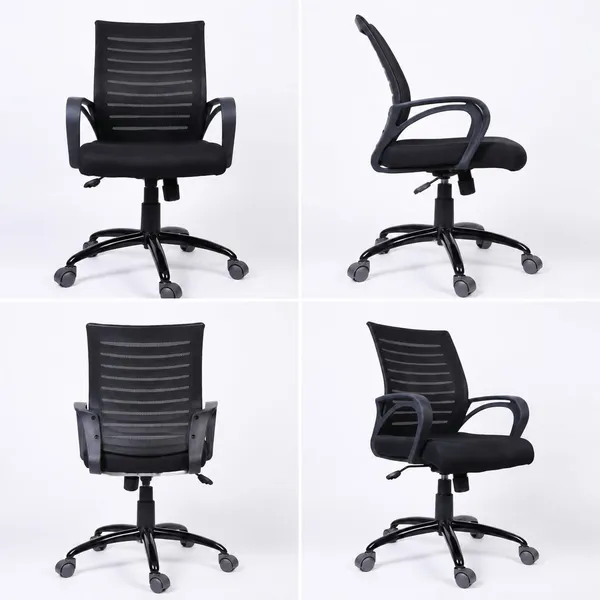 Boom_Back_Mb_Office_Chair