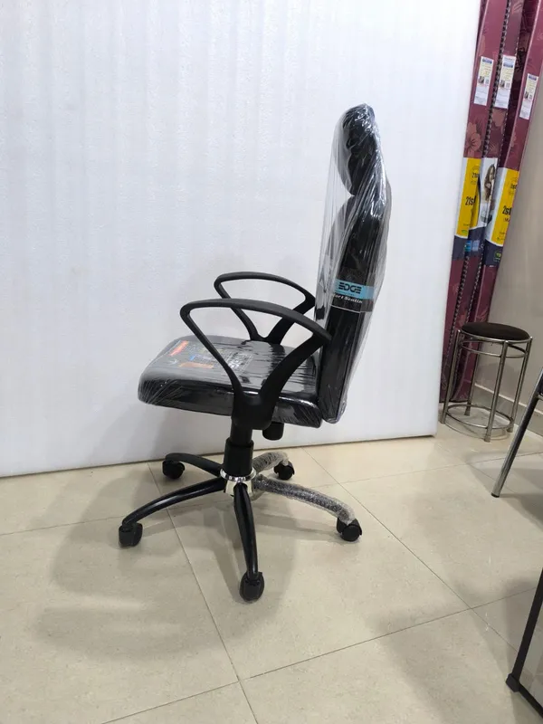 Nova_Black_Office_Chair
