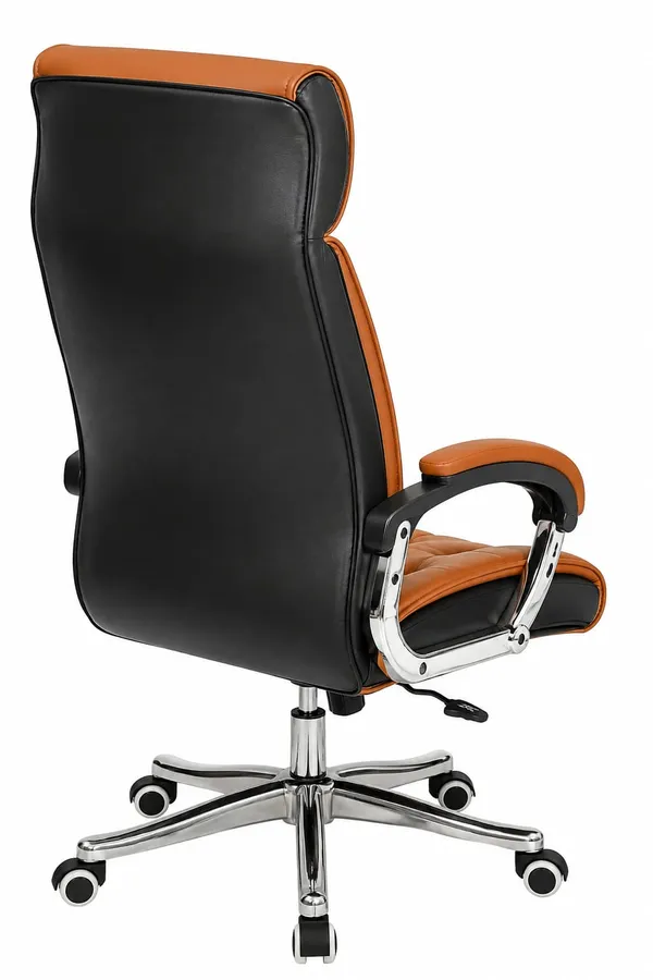 Ceo_Hb_Office_Chair