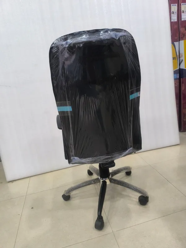 Crash_Hb_Office_Chair