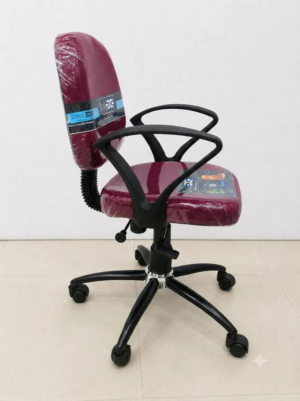 Compack_Lb_Office_Chair
