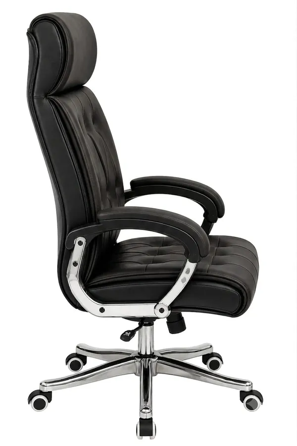 Ceo_Hb_Office_Chair
