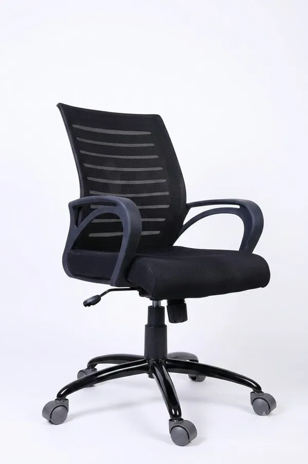 Boom_Back_Mb_Office_Chair