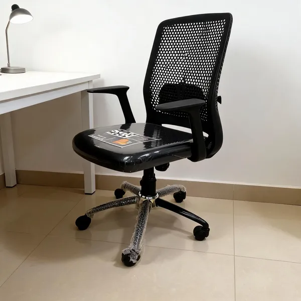 Brio_Net_Mb_Office_Chair