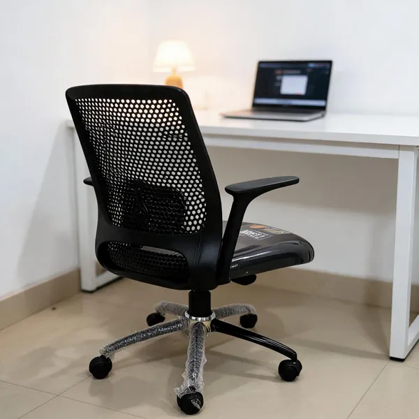 Brio_Net_Mb_Office_Chair