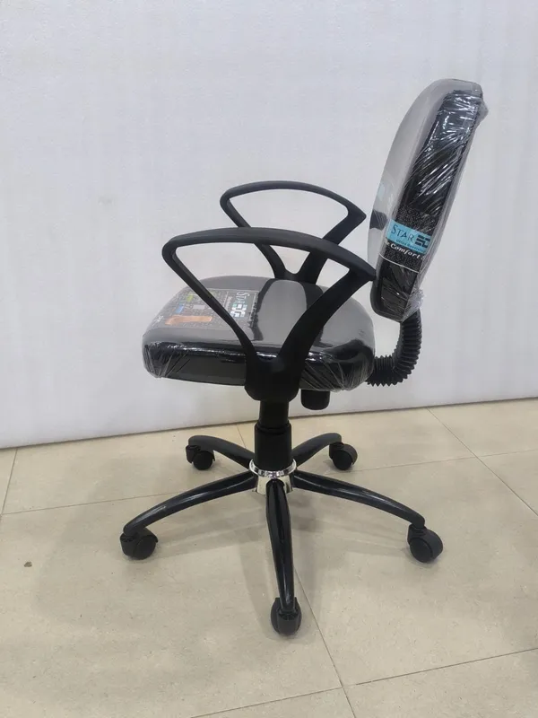 Compack_Lb_Office_Chair